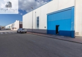 Nave Industrial en venta con 321m² en Cijuela, Calle de Hernán Cortés foto