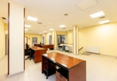 Local comercial
en venda
amb 390m² a Madrid, a la zona de Ciutat Universitària, Calle de Isaac Peral foto