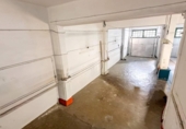 170m² workshop for sale in Pamplona, in the area of Miraculous-Arrosadia, Calle de Julián Gayarre photo