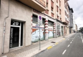 170m² workshop for sale in Pamplona, in the area of Miraculous-Arrosadia, Calle de Julián Gayarre photo