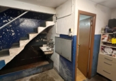 170m² workshop for sale in Pamplona, in the area of Miraculous-Arrosadia, Calle de Julián Gayarre photo