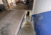 170m² workshop for sale in Pamplona, in the area of Miraculous-Arrosadia, Calle de Julián Gayarre photo