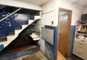 170m² workshop for sale in Pamplona, in the area of Miraculous-Arrosadia, Calle de Julián Gayarre photo