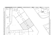 170m² workshop for sale in Pamplona, in the area of Miraculous-Arrosadia, Calle de Julián Gayarre photo