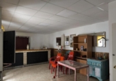 Local comercial en venta con 55m² en Jerez de la Frontera, Alameda Marqués de Casa Domecq foto