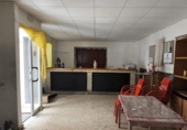 Local comercial en venta con 55m² en Jerez de la Frontera, Alameda Marqués de Casa Domecq foto