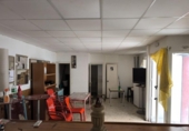 Local comercial en venta con 55m² en Jerez de la Frontera, Alameda Marqués de Casa Domecq foto