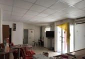 Local comercial en venta con 55m² en Jerez de la Frontera, Alameda Marqués de Casa Domecq foto