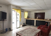 Local comercial en venta con 55m² en Jerez de la Frontera, Alameda Marqués de Casa Domecq foto