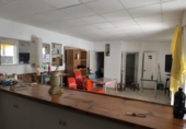 Local comercial en venta con 55m² en Jerez de la Frontera, Alameda Marqués de Casa Domecq foto