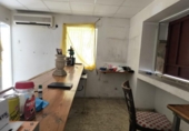 Local comercial en venta con 55m² en Jerez de la Frontera, Alameda Marqués de Casa Domecq foto