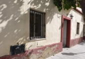 Local comercial en venta con 55m² en Jerez de la Frontera, Alameda Marqués de Casa Domecq foto
