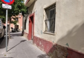Local comercial en venta con 55m² en Jerez de la Frontera, Alameda Marqués de Casa Domecq foto