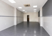 86m² locaux commerciaux pour vente à Huércal de Almería, Calle Cervantes photo