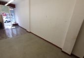 Local comercial
en venda
amb 100m² a Bilbao, a la zona de Errekalde, Calle Autonomía foto