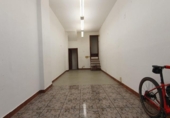 Local comercial
en venda
amb 100m² a Bilbao, a la zona de Errekalde, Calle Autonomía foto