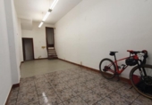 Local comercial
en venda
amb 100m² a Bilbao, a la zona de Errekalde, Calle Autonomía foto
