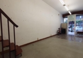 Local comercial
en venda
amb 100m² a Bilbao, a la zona de Errekalde, Calle Autonomía foto