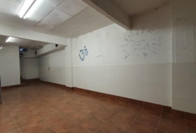 Foto 7