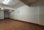 Local comercial
en venda
amb 100m² a Bilbao, a la zona de Errekalde, Calle Autonomía foto