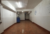Local comercial
en venda
amb 100m² a Bilbao, a la zona de Errekalde, Calle Autonomía foto