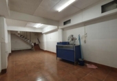 Local comercial
en venda
amb 100m² a Bilbao, a la zona de Errekalde, Calle Autonomía foto
