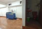Local comercial
en venda
amb 100m² a Bilbao, a la zona de Errekalde, Calle Autonomía foto