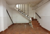 Local comercial
en venda
amb 100m² a Bilbao, a la zona de Errekalde, Calle Autonomía foto