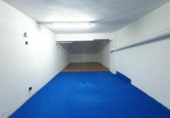 Local comercial
en venda
amb 100m² a Bilbao, a la zona de Errekalde, Calle Autonomía foto