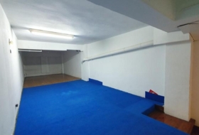 Foto 15