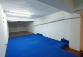 Local comercial
en venda
amb 100m² a Bilbao, a la zona de Errekalde, Calle Autonomía foto