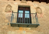 997m² hôtel pour vente à Pesquera de Duero, Calle La Rueda photo