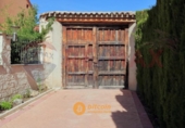 997m² hôtel pour vente à Pesquera de Duero, Calle La Rueda photo