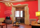 997m² hôtel pour vente à Pesquera de Duero, Calle La Rueda photo