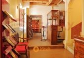 997m² hôtel pour vente à Pesquera de Duero, Calle La Rueda photo