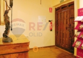 997m² hôtel pour vente à Pesquera de Duero, Calle La Rueda photo