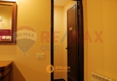 997m² hôtel pour vente à Pesquera de Duero, Calle La Rueda photo