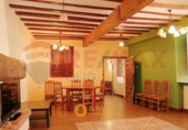 997m² hôtel pour vente à Pesquera de Duero, Calle La Rueda photo
