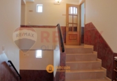 997m² hôtel pour vente à Pesquera de Duero, Calle La Rueda photo