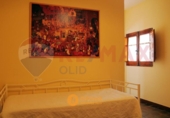 997m² hôtel pour vente à Pesquera de Duero, Calle La Rueda photo