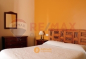997m² hôtel pour vente à Pesquera de Duero, Calle La Rueda photo