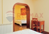997m² hôtel pour vente à Pesquera de Duero, Calle La Rueda photo