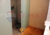 997m² hôtel pour vente à Pesquera de Duero, Calle La Rueda photo