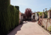 997m² hôtel pour vente à Pesquera de Duero, Calle Real photo