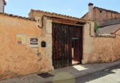 997m² hôtel pour vente à Pesquera de Duero, Calle Real photo
