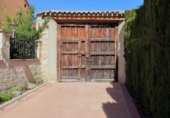 997m² hôtel pour vente à Pesquera de Duero, Calle Real photo