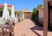 997m² hôtel pour vente à Pesquera de Duero, Calle Real photo
