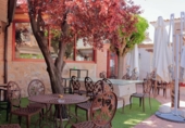 997m² hôtel pour vente à Pesquera de Duero, Calle Real photo