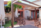 997m² hôtel pour vente à Pesquera de Duero, Calle Real photo