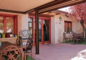 997m² hôtel pour vente à Pesquera de Duero, Calle Real photo